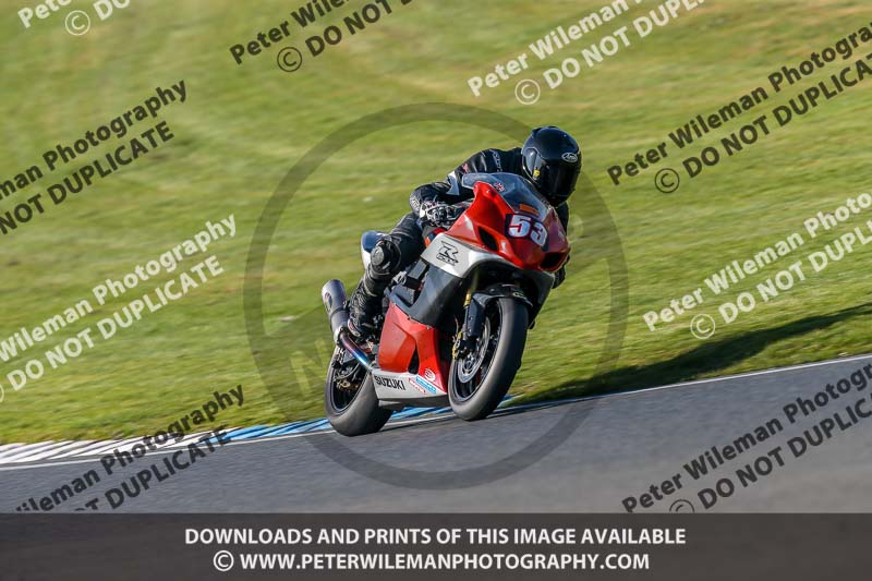 PJ Motorsport Photography 2018;enduro digital images;event digital images;eventdigitalimages;mallory park;mallory park photographs;mallory park trackday;mallory park trackday photographs;no limits trackdays;peter wileman photography;racing digital images;trackday digital images;trackday photos